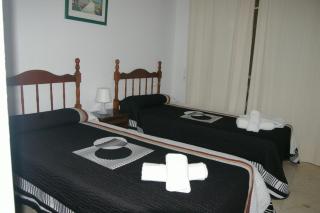 Apartamentos Carolina - Arca Rent - Benidorm - 2