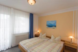 Ferienwohnungen Beyer - Binz - 2