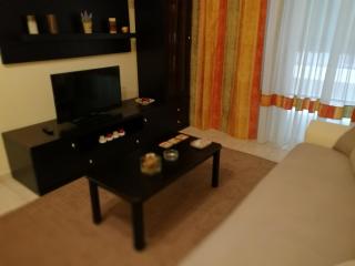 Platos Academy Apartment - Atene - 1