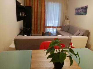 Platos Academy Apartment - Atene - 3