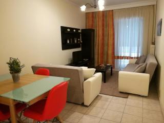 Platos Academy Apartment - Atene - 7