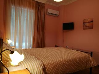 Platos Academy Apartment - Athens - 7