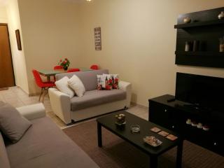 Platos Academy Apartment - Atene - 4