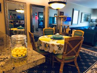 Kona Magic Honu Room - 1