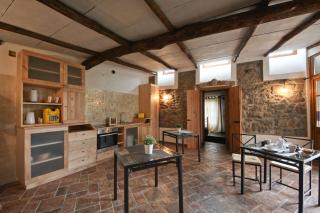 Agriturismo Crotto Di Somana - Mandello del Lario - 6