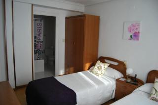 Hotel Abrego Reinosa - Reinosa - 5