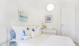 Apartament Sea Towers View - Gdynia - 5