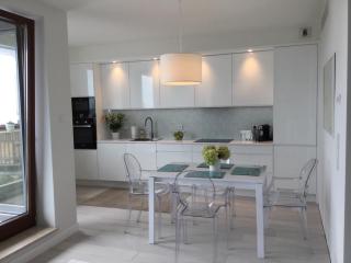 Apartament Sea Towers View - Gdynia - 3