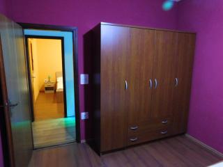 Apartments Leo Janjina - 1