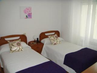 Hotel Abrego Reinosa - Reinosa - 3