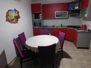 Apartments Leo Janjina - 6