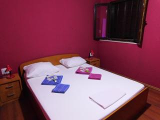 Apartments Leo Janjina - 7