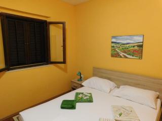 Apartments Leo Janjina - 8