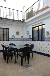 Casa de David - 9
