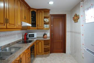 Casa de David - Córdoba - 5