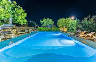 Vila Desire - Pula - 1