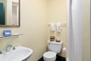 Spencer House Inn - St. Marys - 6