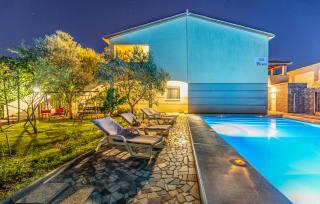 Vila Desire - Pula - 2