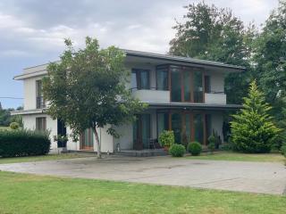 Váci Vendégház - 9