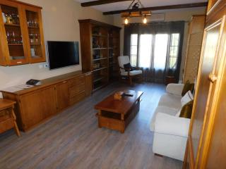 El pequeño capricho - 8