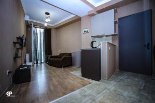 Cozy and quiet apartment in the heart of Tbilisi - 3