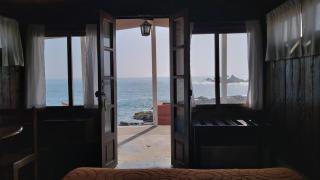 Hotel Las Aldas - Casma - 8