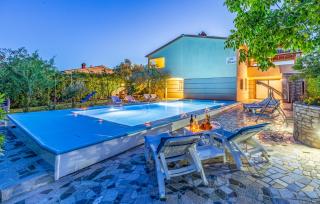 Vila Desire - Pula - 7