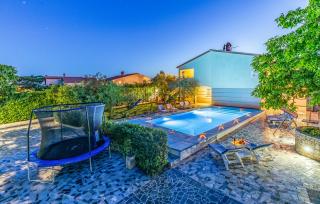Vila Desire - Pula - 8