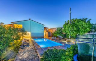 Vila Desire - Pula - 9