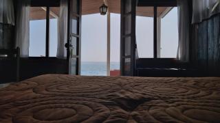 Hotel Las Aldas - Casma - 7