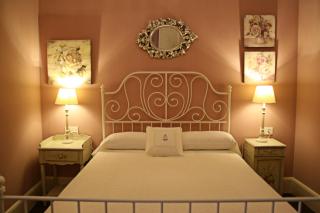 Casona Del Duende - 8
