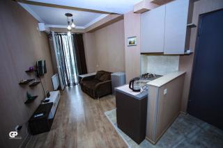 Cozy and quiet apartment in the heart of Tbilisi - 6