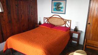 Hotel Las Aldas - Casma - 6