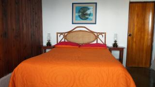 Hotel Las Aldas - Casma - 5