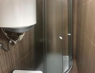 Смарт квартира сдана 2019 - Odessa - 1