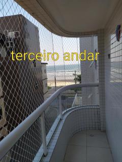 Vila Caiçara - 1
