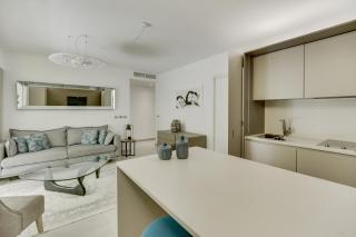 Luxury & Exclusive Resort - Saint-Tropez - 6