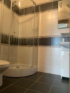 Váci Vendégház - 1