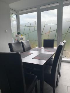 Váci Vendégház - 3