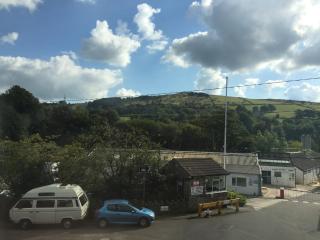 Country Retreat - Highpeak Junction - 2