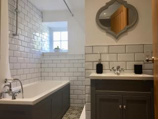 Country Retreat - Highpeak Junction - 6