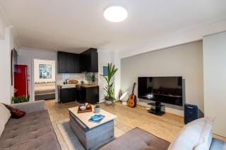 Live like a local next to Acropolis/Vegan friendly - Atene - 0