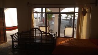 Hotel Las Aldas - Casma - 2