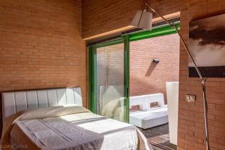 Villa delle Ortensie - Tavagnacco - 7