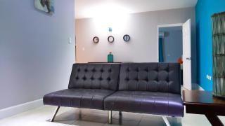 Donhead New Kingston Apt 5 - Kingston - 4