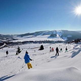 fun4all-holidayhome - 6