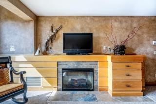 Shoshone Condo 1950 - Big Sky - 7