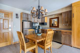Shoshone Condo 1950 - Big Sky - 9