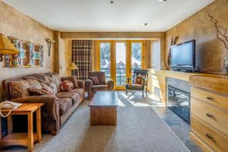 Shoshone Condo 1950 - Big Sky - 0
