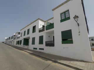 Apartamento Playa Dorada - Playa Blanca - 2